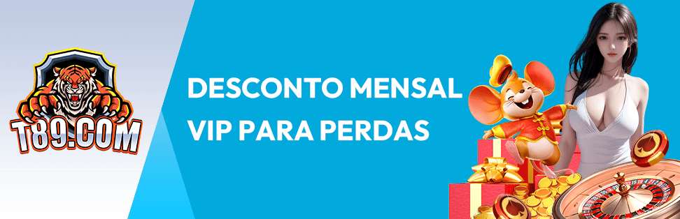 clube da aposta quanto um trader ganha por mes